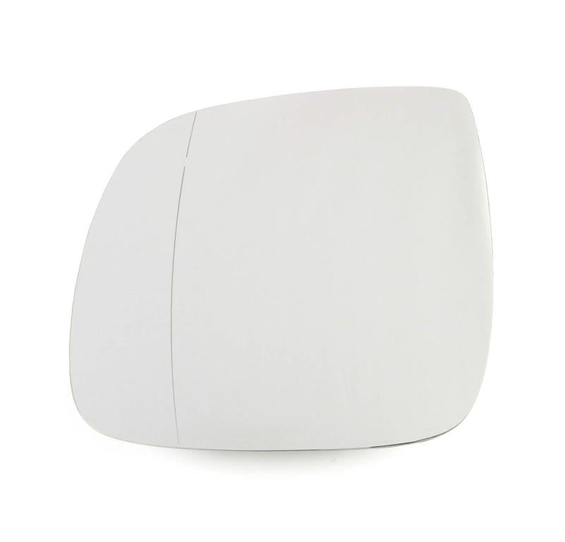 Espelho de retrovisor ALKAR AUTOMOTIVE S.A. ref. 6471137